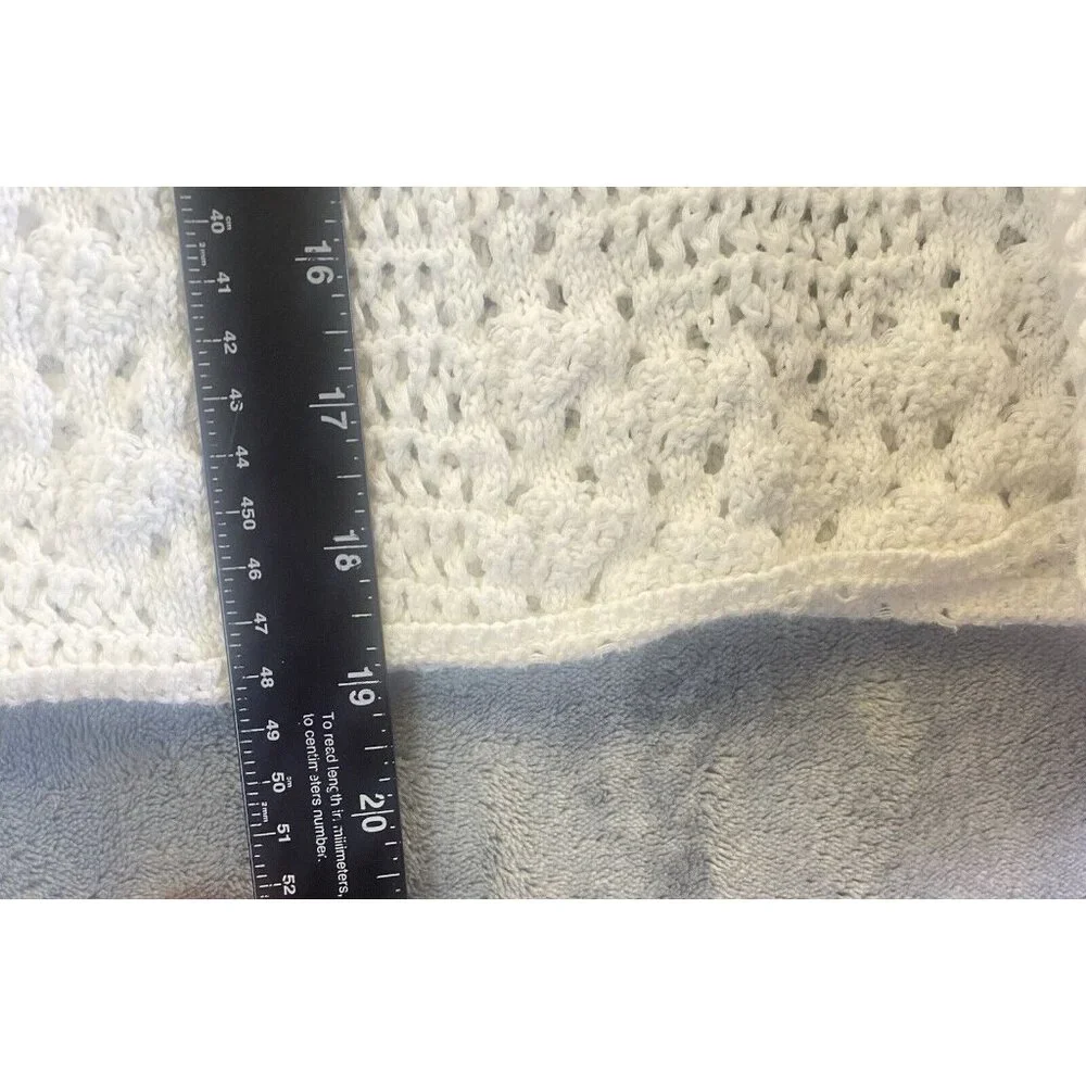 Free People excellent pre owned